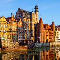 gdansk gdansk