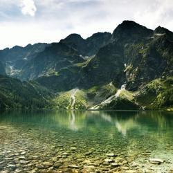 morskie-oko morskie-oko