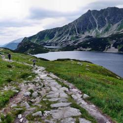 tatrzanskimi-szlakami-03