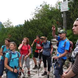 tatrzanskimi-szlakami-05