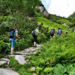 tatrzanskimi-szlakami-06