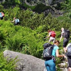 tatrzanskimi-szlakami-07