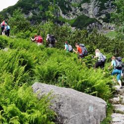 tatrzanskimi-szlakami-08