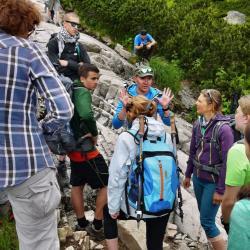 tatrzanskimi-szlakami-09