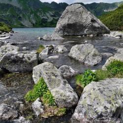 tatrzanskimi-szlakami-10