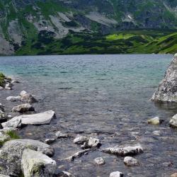 tatrzanskimi-szlakami-11