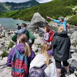 tatrzanskimi-szlakami-12