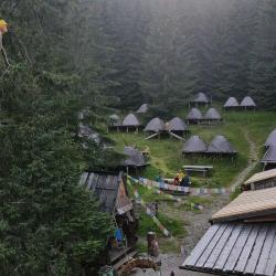 tatrzanskimi-szlakami-14