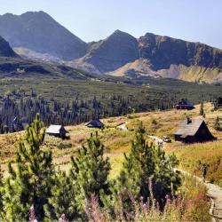 tatrzanskimi-szlakami-16