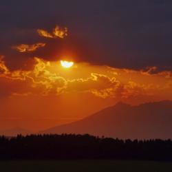 tatrzanskimi-szlakami-17