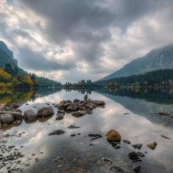 tatrzanskimi-szlakami-18