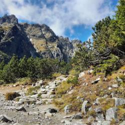 tatrzanskimi-szlakami-19