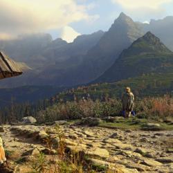 tatrzanskimi-szlakami-20