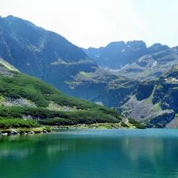 tatrzanskimi-szlakami-21