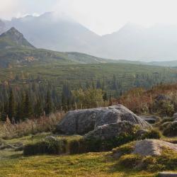 tatrzanskimi-szlakami-23