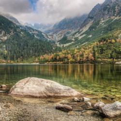 tatrzanskimi-szlakami-26