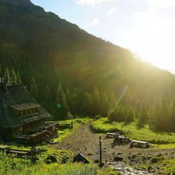 tatrzanskimi-szlakami-27