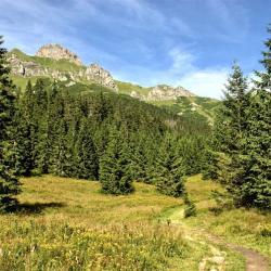 tatrzanskimi-szlakami-28