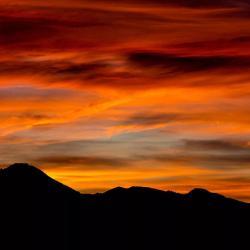 tatrzanskimi-szlakami-29