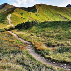 tatrzanskimi-szlakami-31