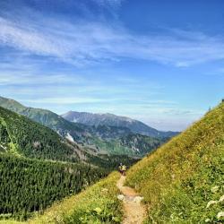 tatrzanskimi-szlakami-32