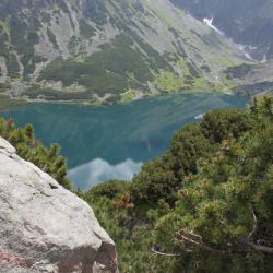 tatrzanskimi-szlakami-33