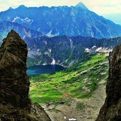 tatrzanskimi-szlakami-34