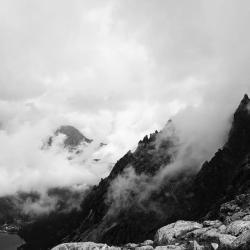 tatrzanskimi-szlakami-36