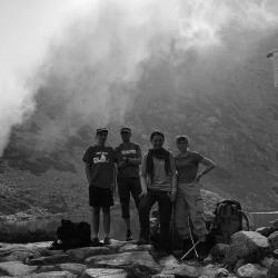 tatrzanskimi-szlakami-38