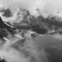 tatrzanskimi-szlakami-39