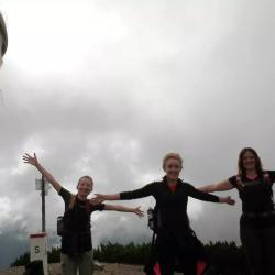 tatrzanskimi-szlakami-42