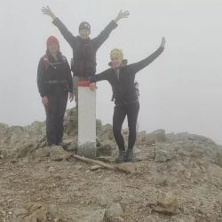 tatrzanskimi-szlakami-46