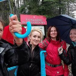 tatrzanskimi-szlakami-47