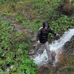 tatrzanskimi-szlakami-48