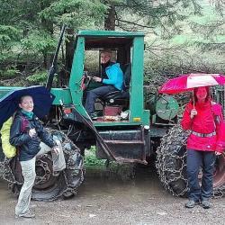 tatrzanskimi-szlakami-49