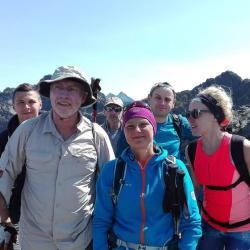 tatrzanskimi-szlakami-50