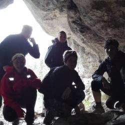 tatrzanskimi-szlakami-52