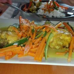 tatrzanskimi-szlakami-54