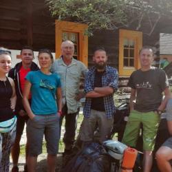 tatrzanskimi-szlakami-56