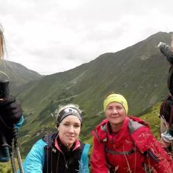 tatrzanskimi-szlakami-57