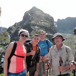 tatrzanskimi-szlakami-59