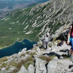 tatrzanskimi-szlakami-60