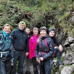 tatrzanskimi-szlakami-61