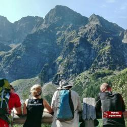 tatrzanskimi-szlakami-62