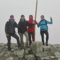 tatrzanskimi-szlakami-63