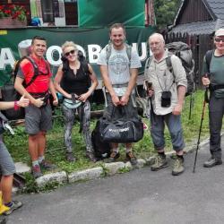 tatrzanskimi-szlakami-66