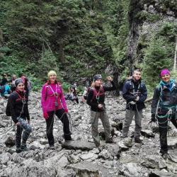 tatrzanskimi-szlakami-67