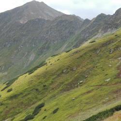 tatrzanskimi-szlakami-68