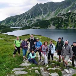 tatrzanskimi-szlakami-69