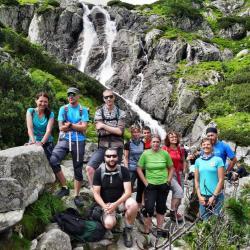 tatrzanskimi-szlakami-70